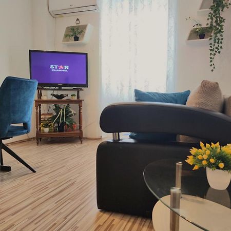 Apartment Taja Zadar Luaran gambar