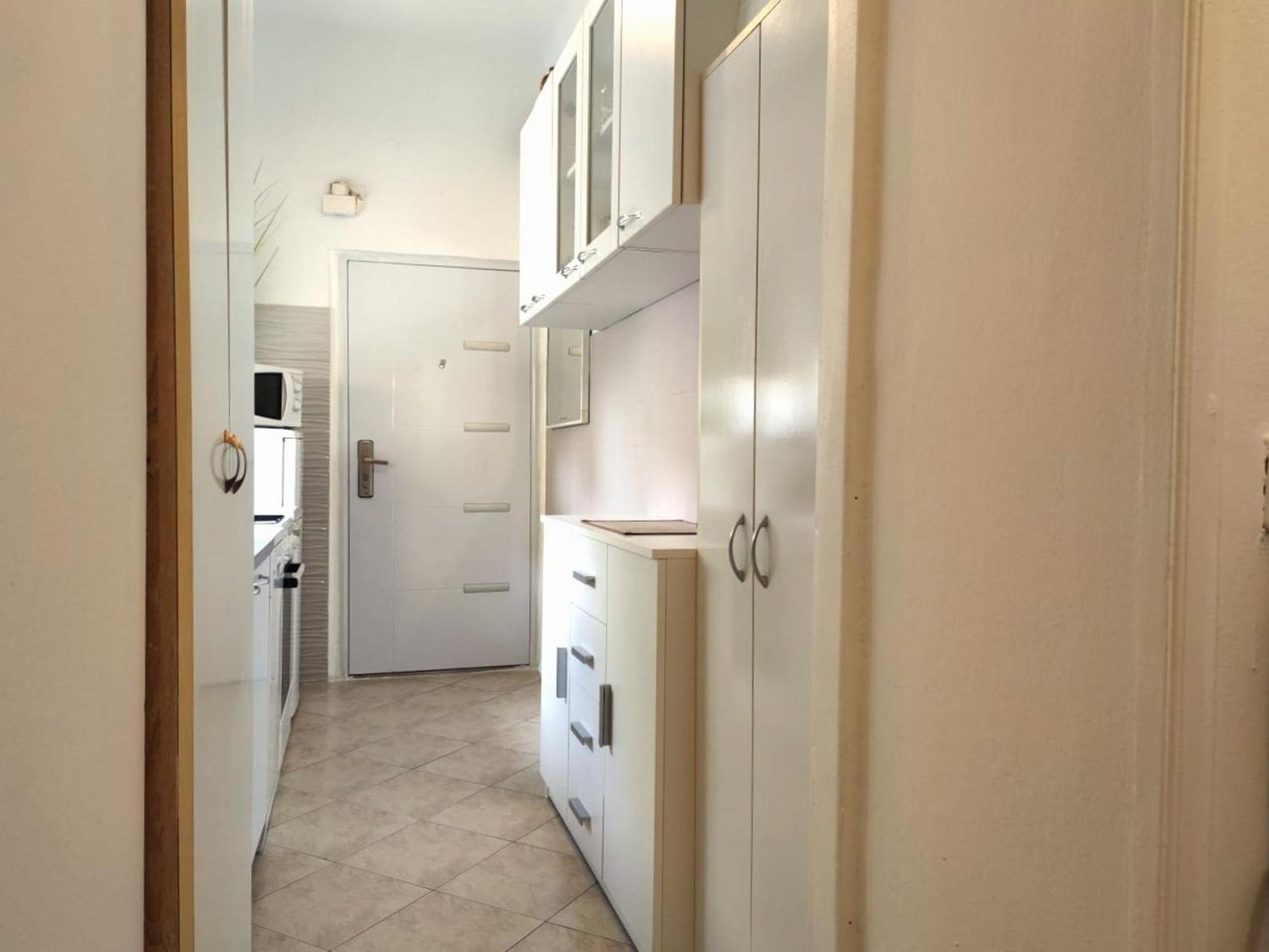 Apartment Taja Zadar Luaran gambar