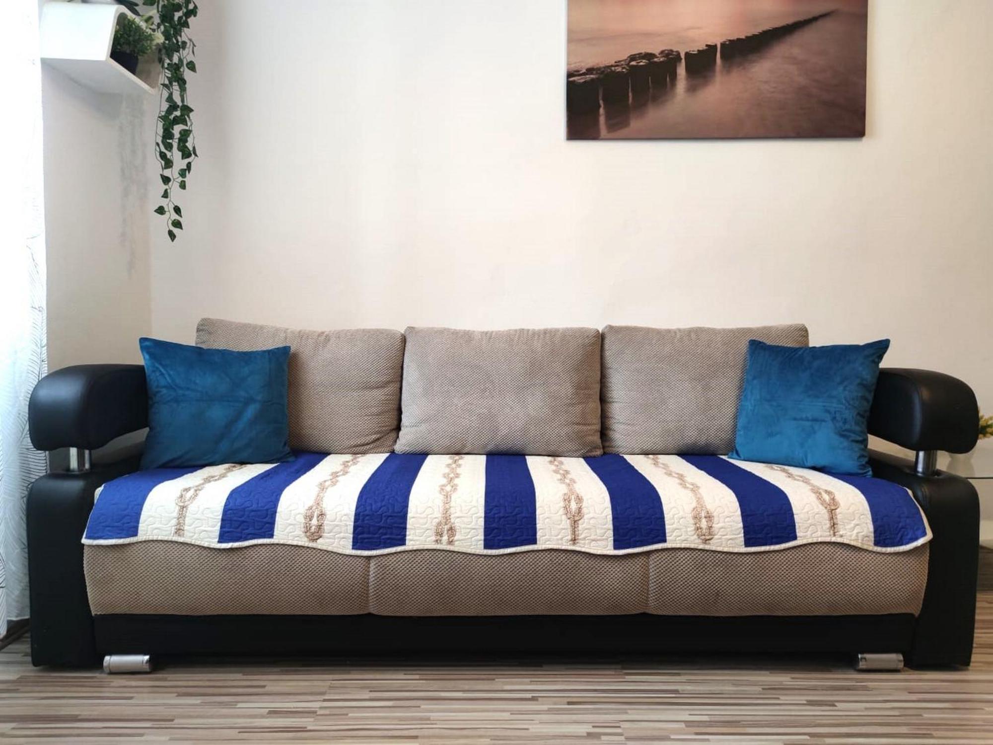 Apartment Taja Zadar Luaran gambar